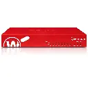 WatchGuard Firebox T85