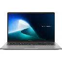  P1503CVA-I58512S0D ASUS ExpertBook P1