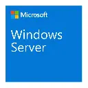 P73-08328 Windows Server Standard 2022 OEM x64Bit İngilizce